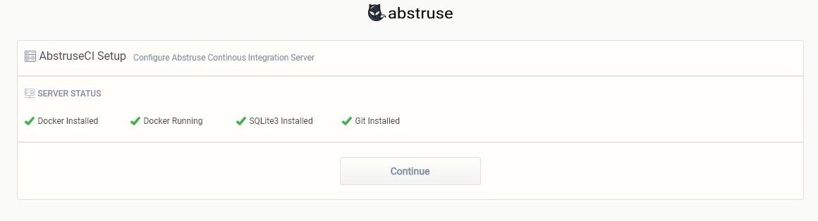 01-installed.jpg