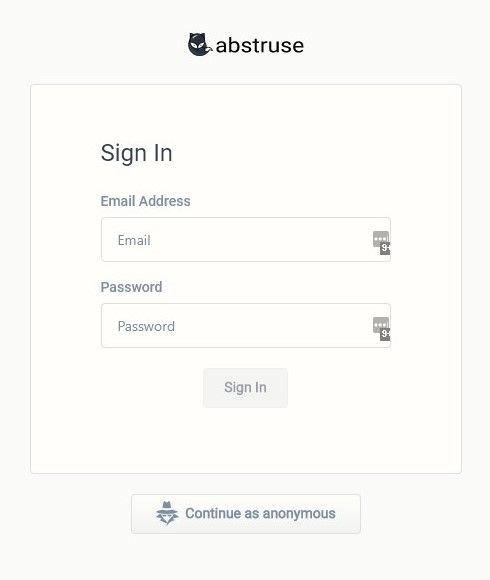 05-sign-in.jpg
