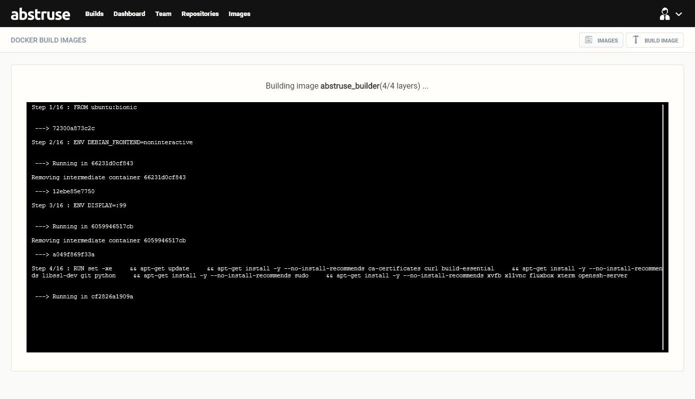 09-installing.jpg