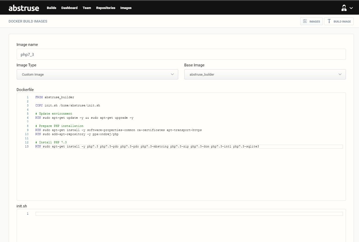 11-setup-custom-image.jpg