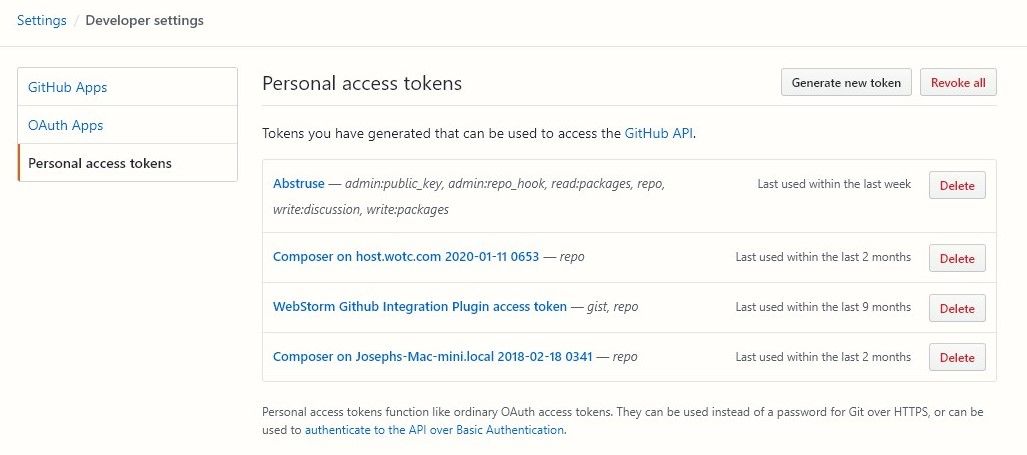 16-access-tokens.jpg