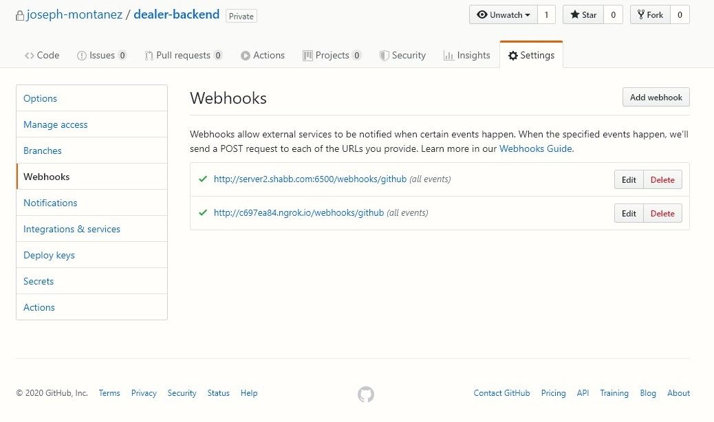 22-access-webhook.jpg