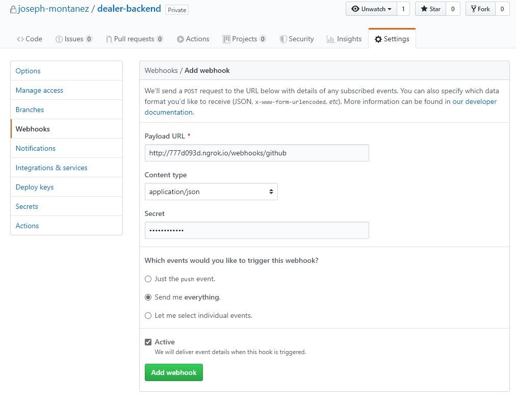 23-create-webhook.jpg