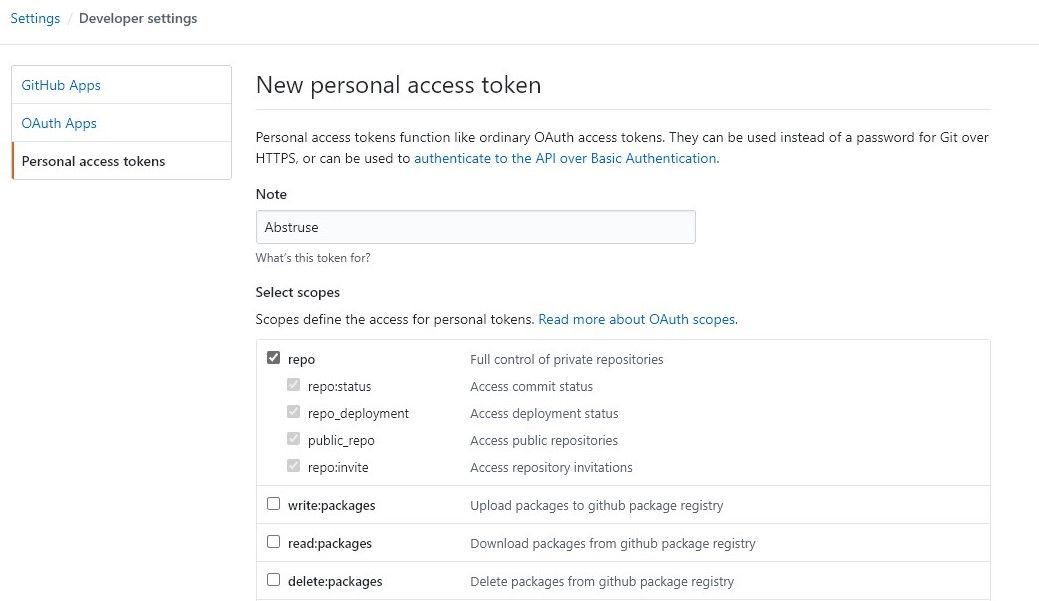 26-generate-access-token.jpg