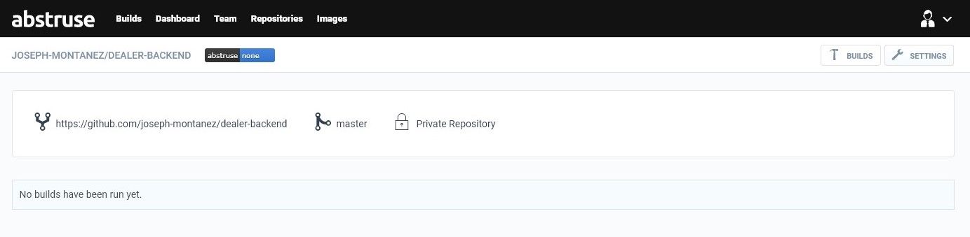 28-repo-page.jpg
